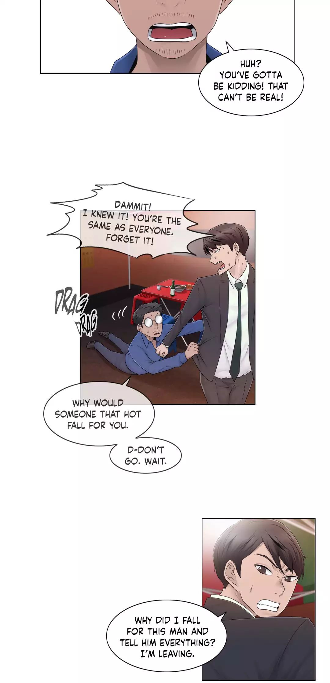 Page 4 of Chapter 31