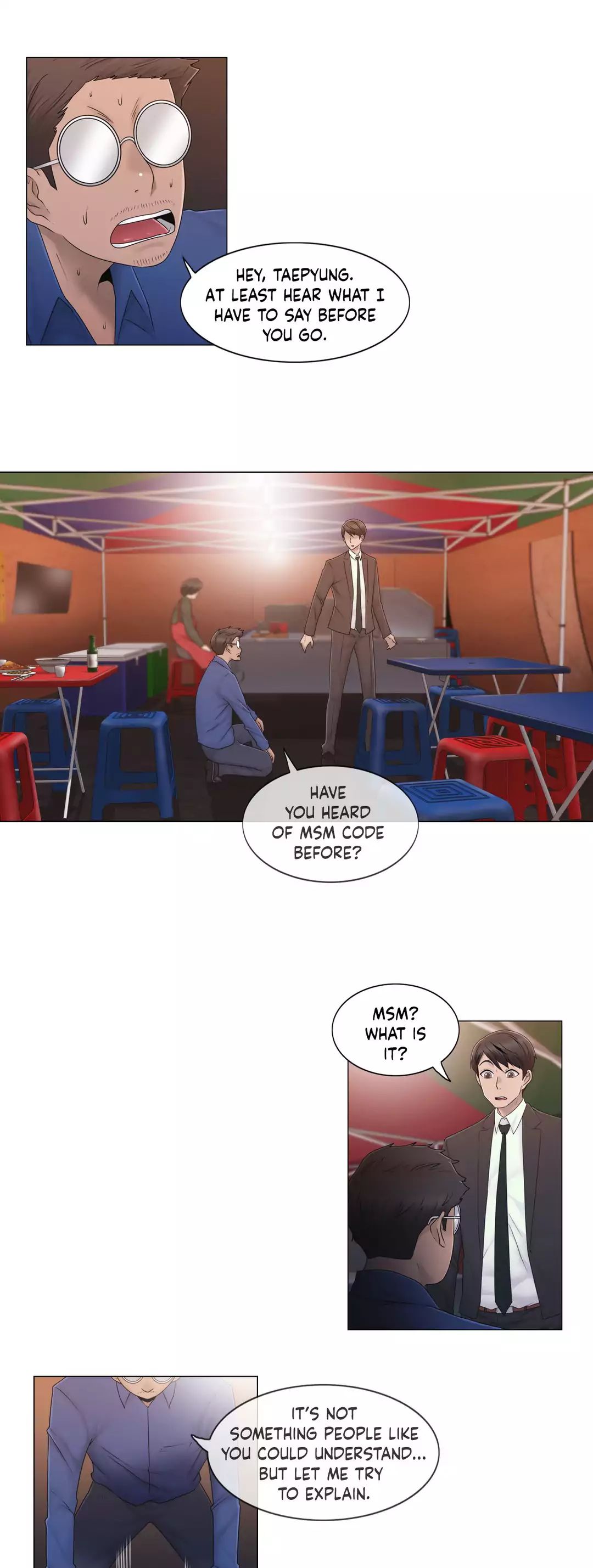 Page 5 of Chapter 31