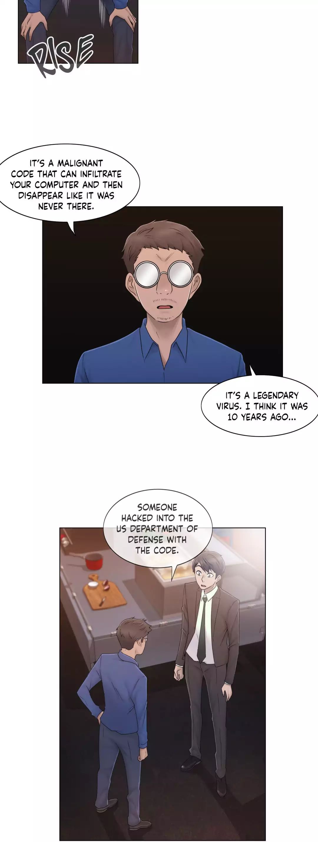 Page 6 of Chapter 31