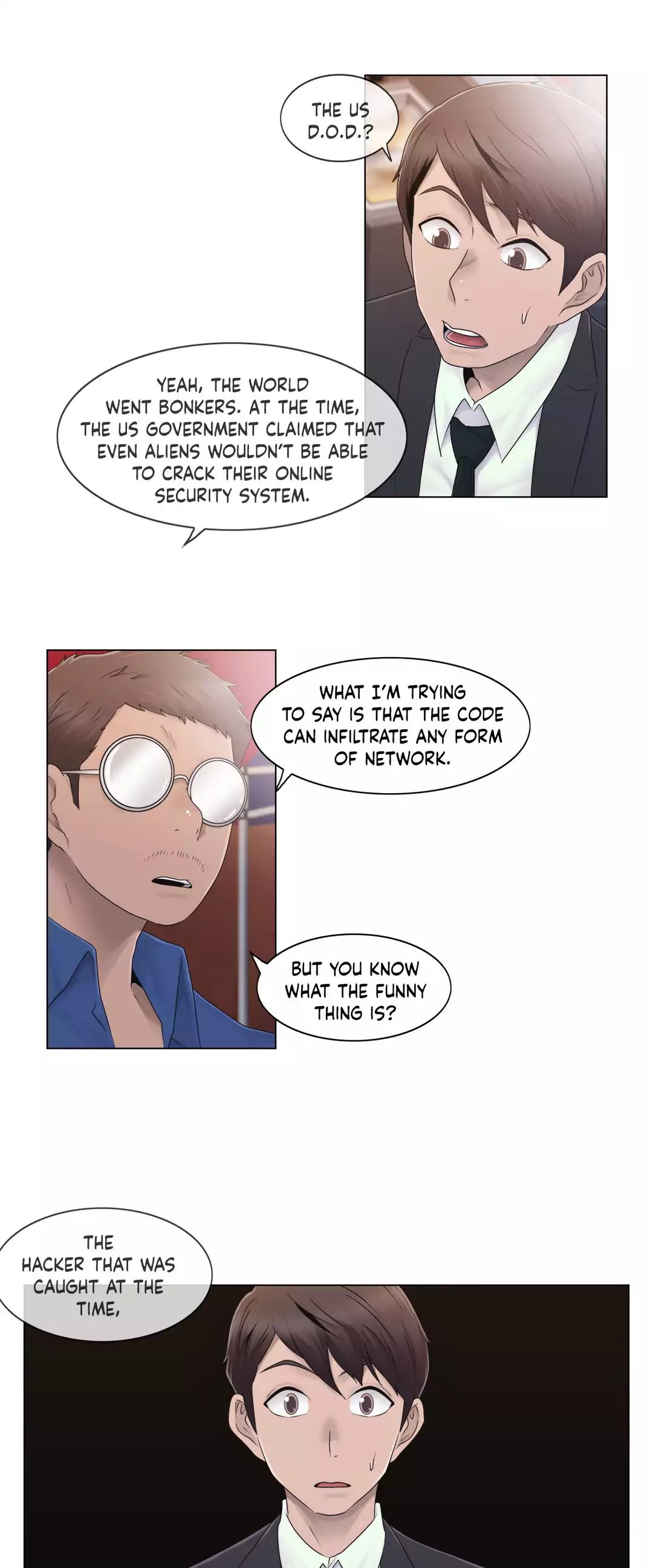 Page 7 of Chapter 31