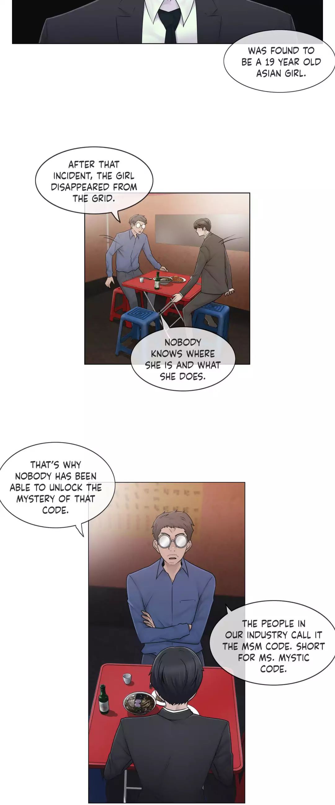 Page 8 of Chapter 31