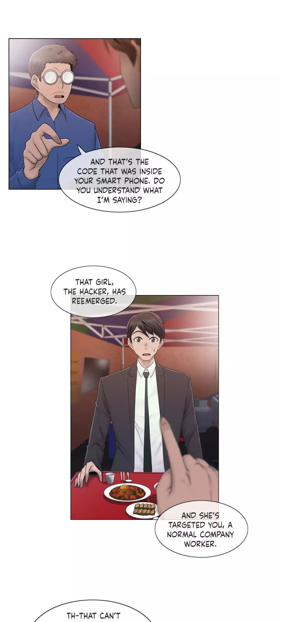 Page 9 of Chapter 31