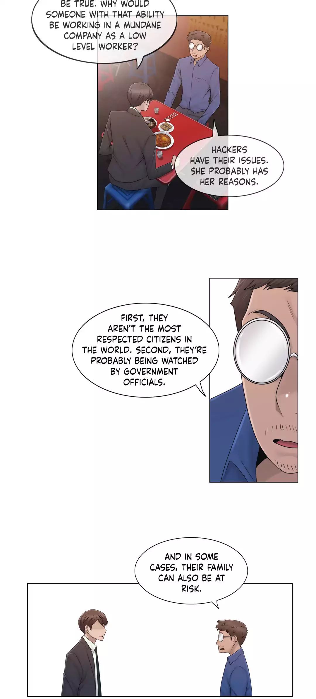 Page 10 of Chapter 31