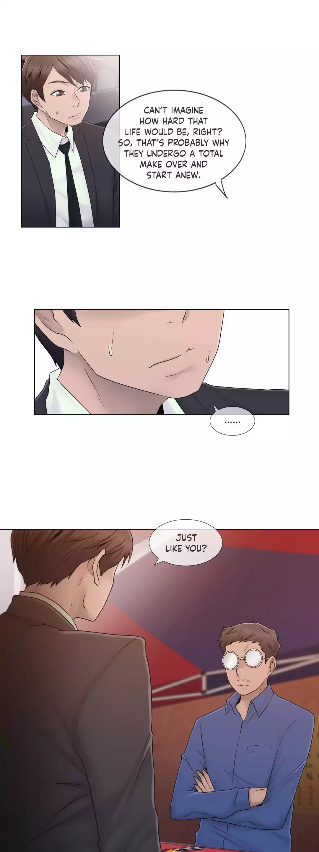 Page 11 of Chapter 31