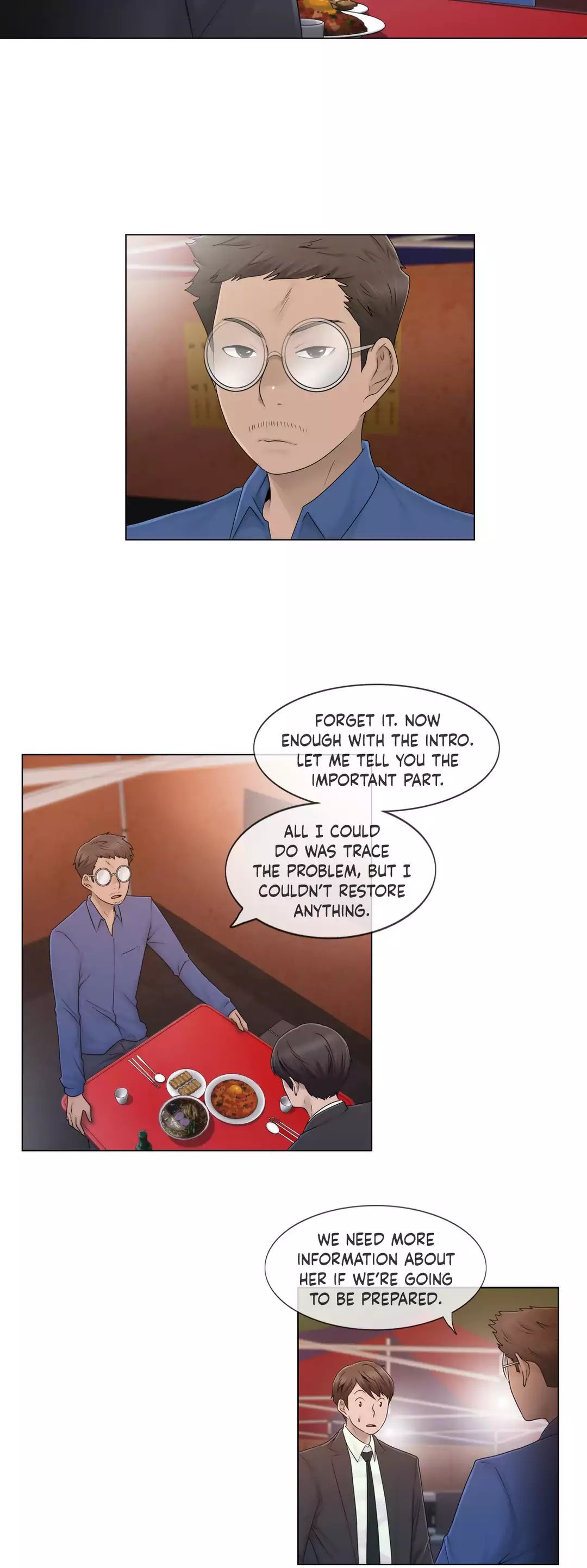Page 12 of Chapter 31