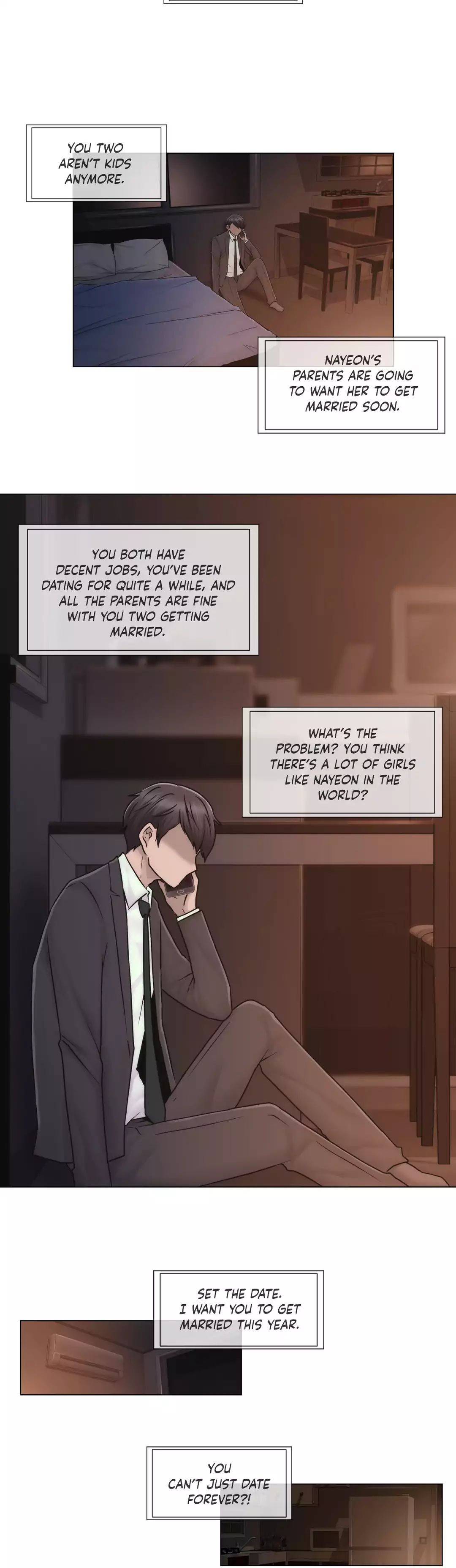 Page 14 of Chapter 31