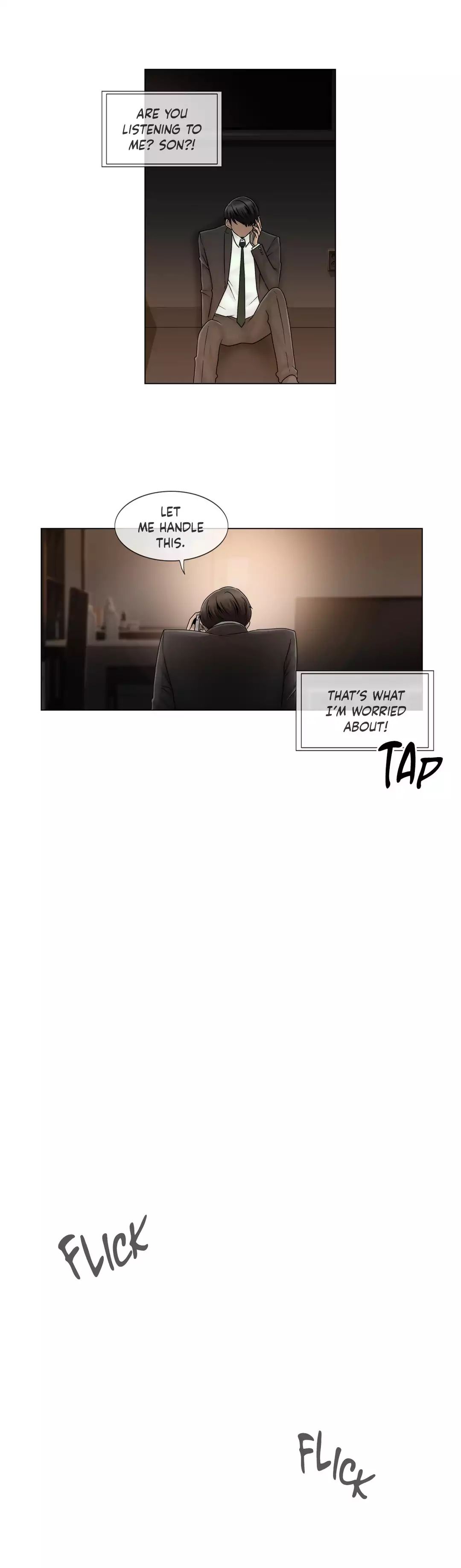 Page 15 of Chapter 31