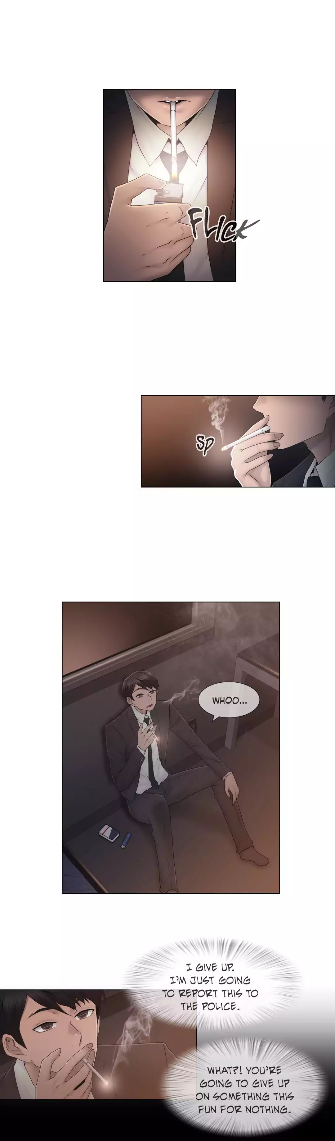 Page 16 of Chapter 31
