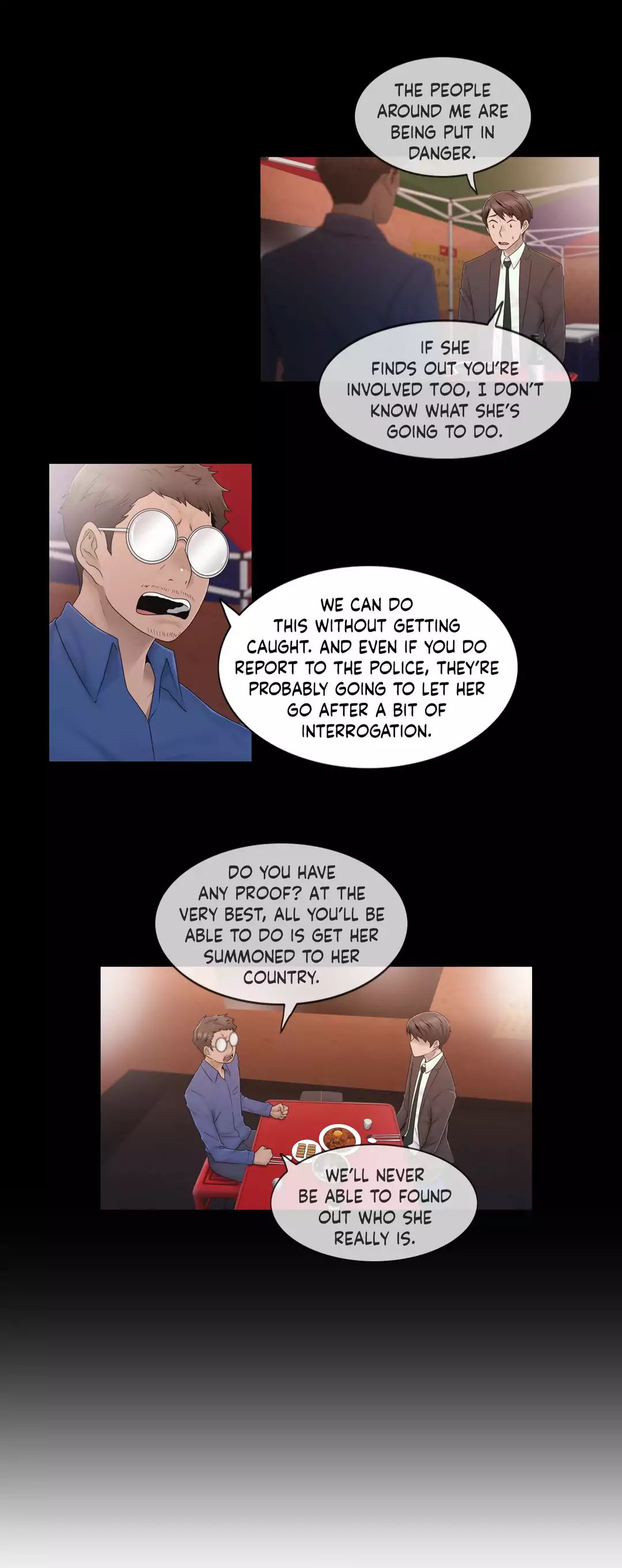Page 17 of Chapter 31
