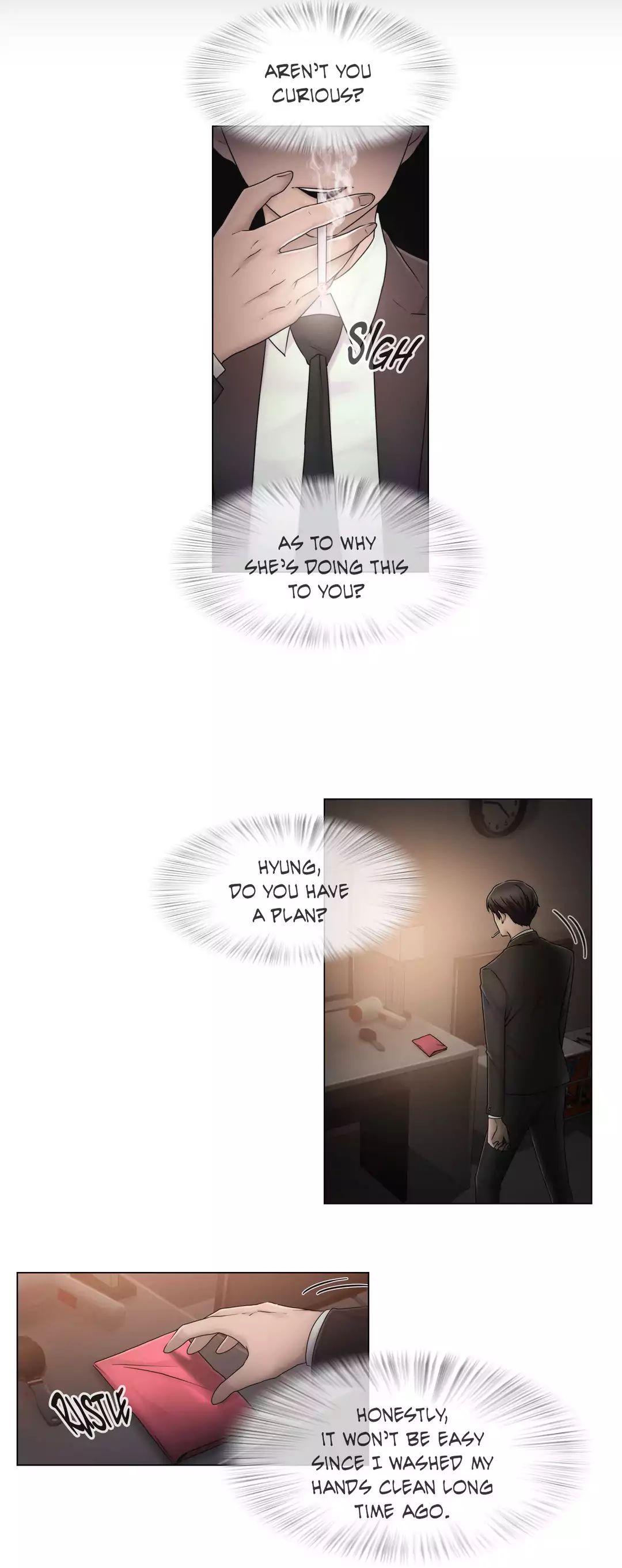 Page 18 of Chapter 31