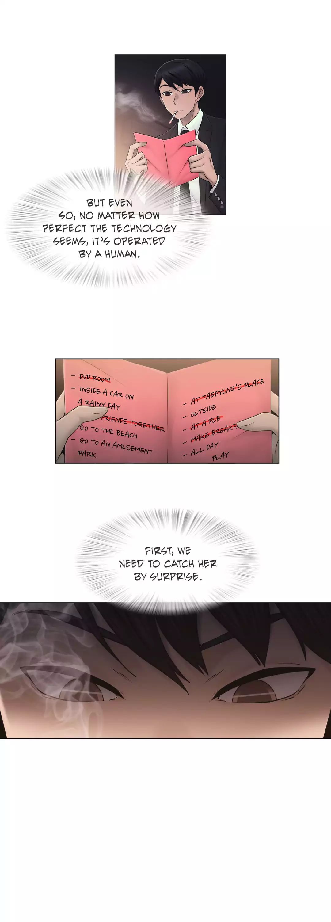 Page 19 of Chapter 31