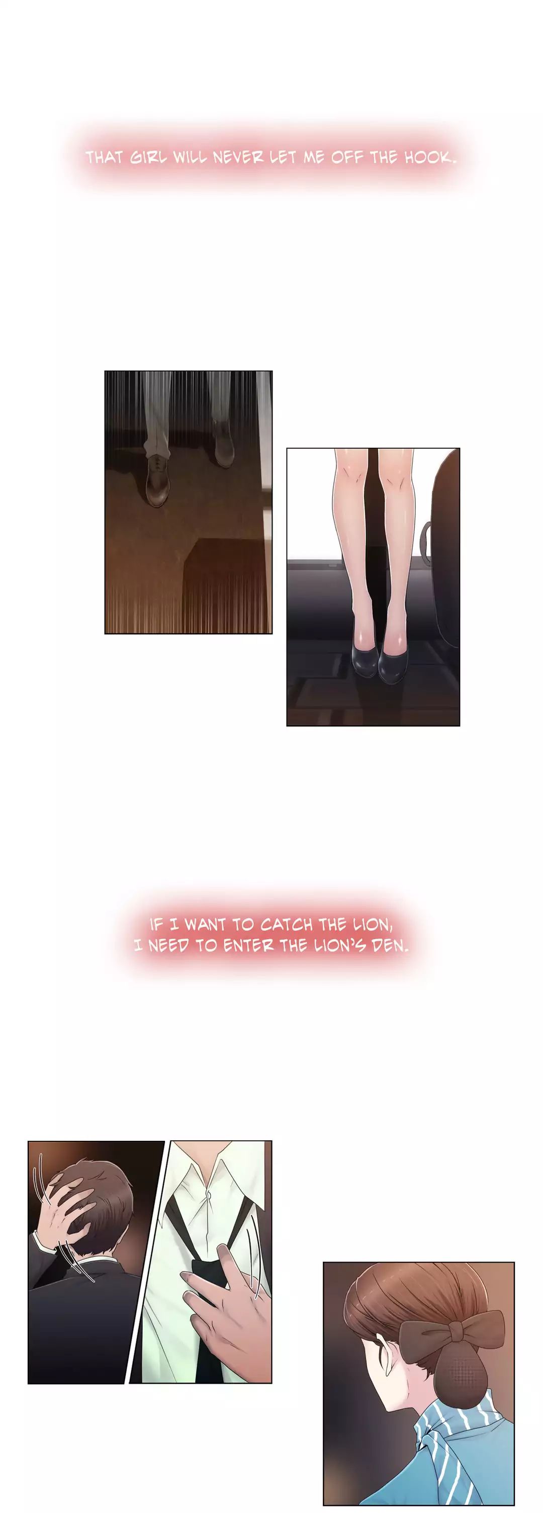 Page 20 of Chapter 31