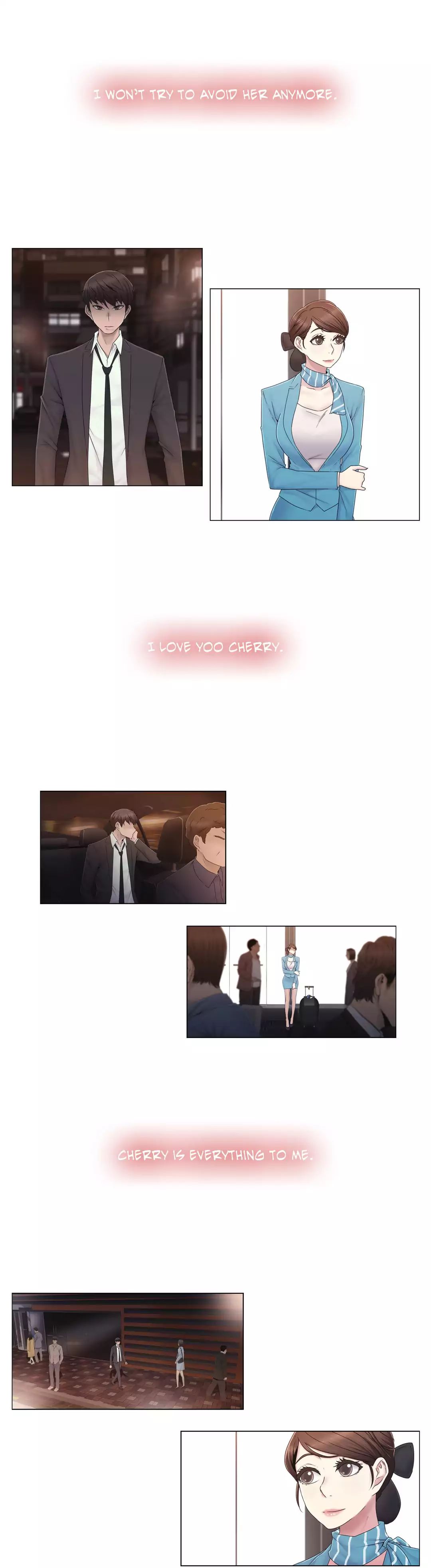 Page 21 of Chapter 31