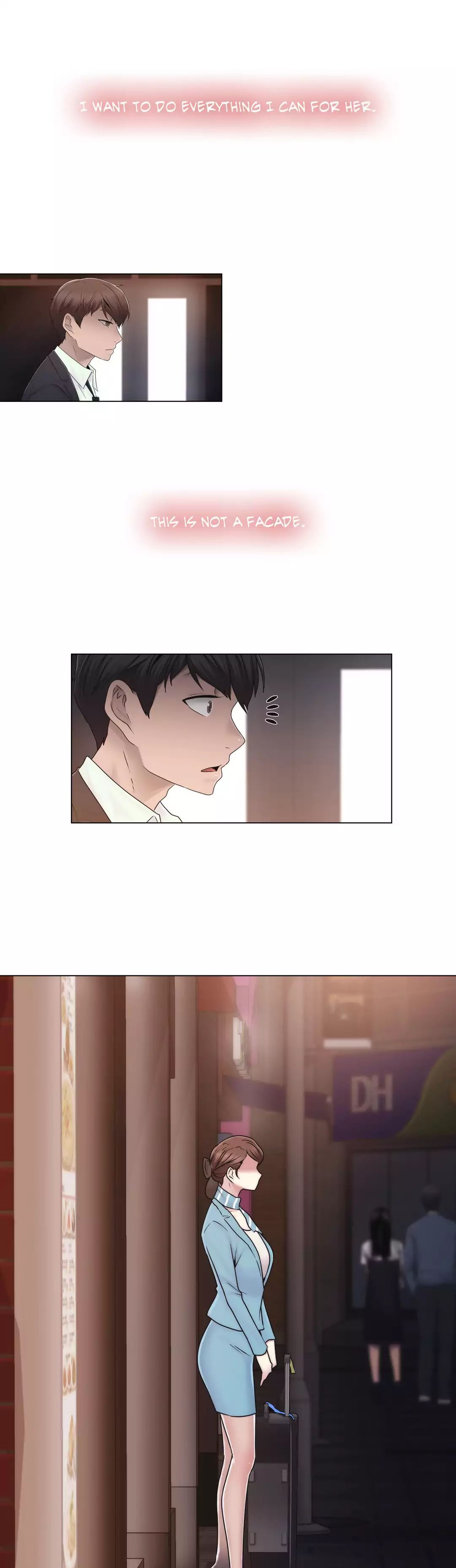 Page 23 of Chapter 31