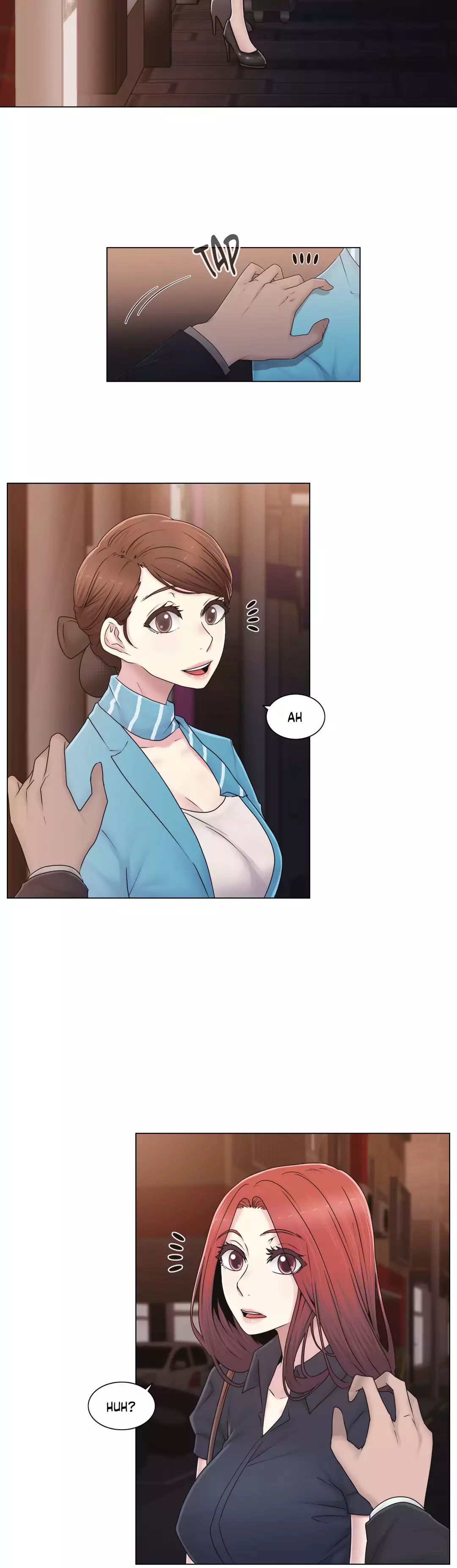 Page 24 of Chapter 31
