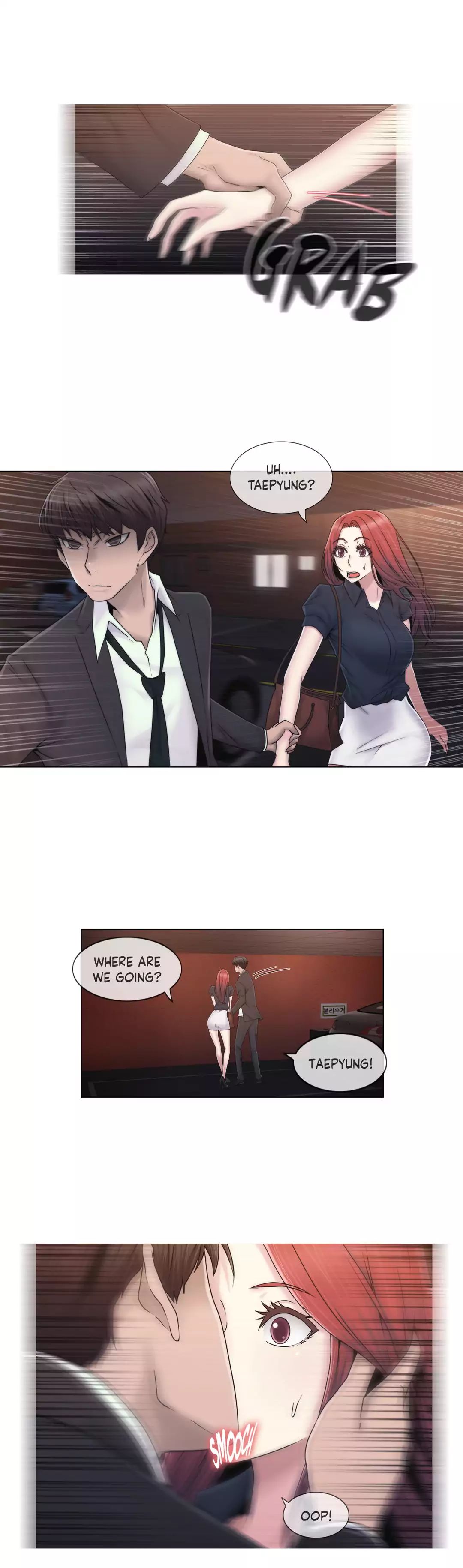 Page 26 of Chapter 31