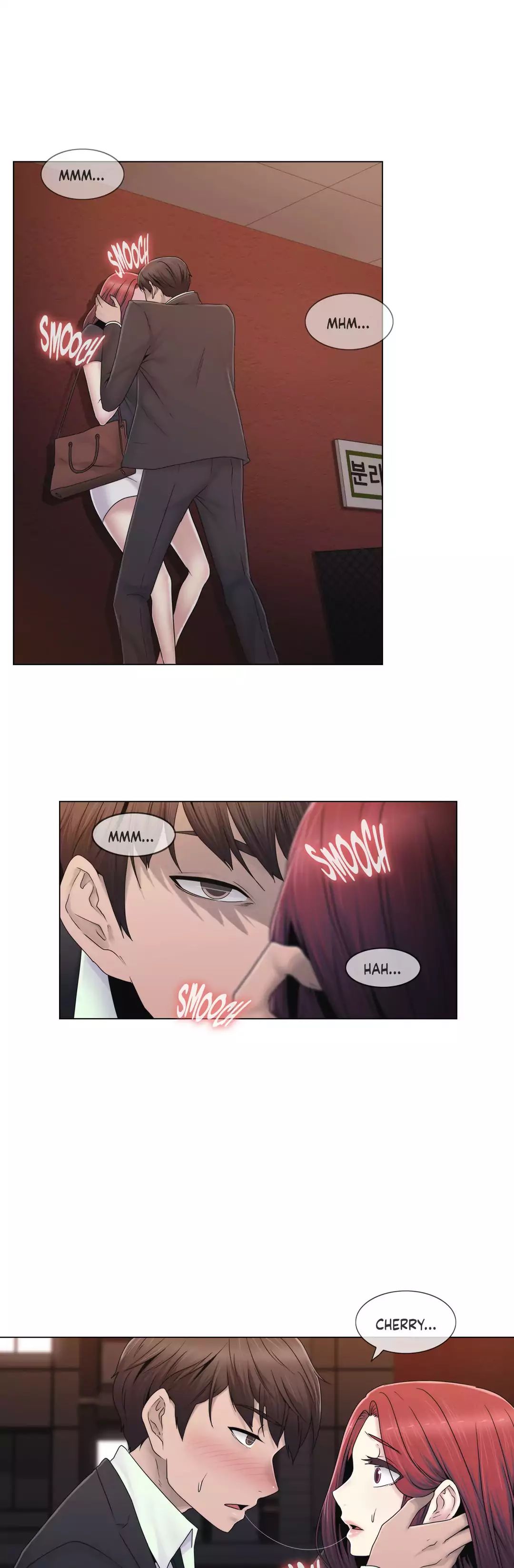 Page 27 of Chapter 31