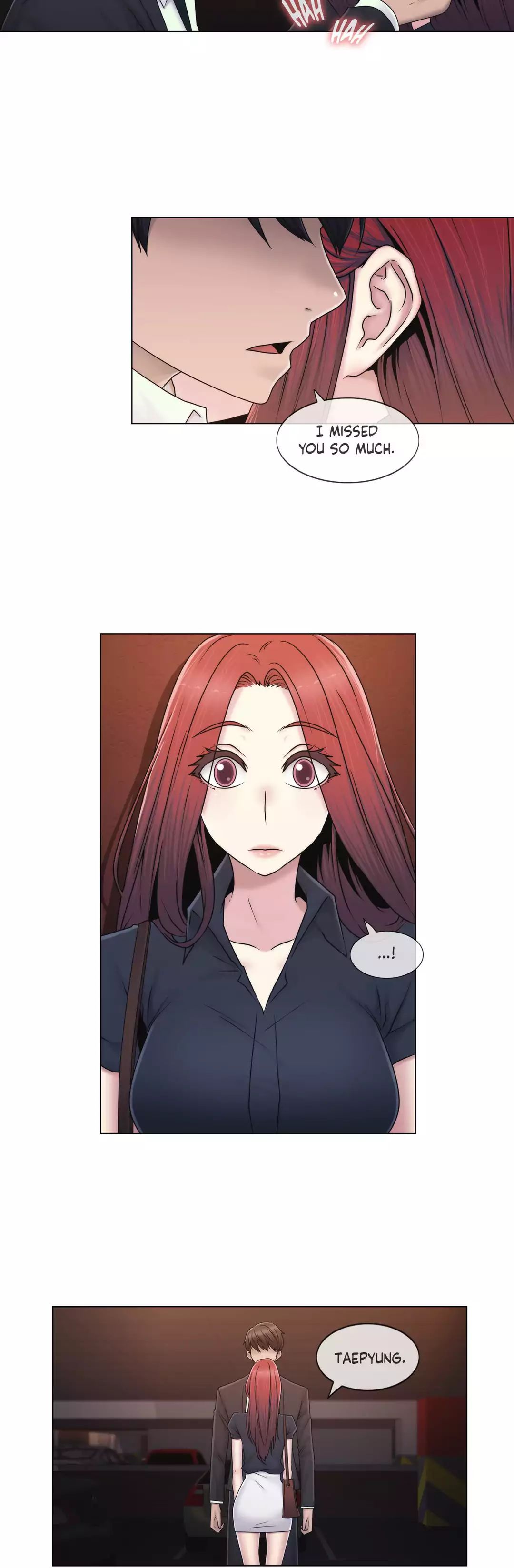 Page 28 of Chapter 31