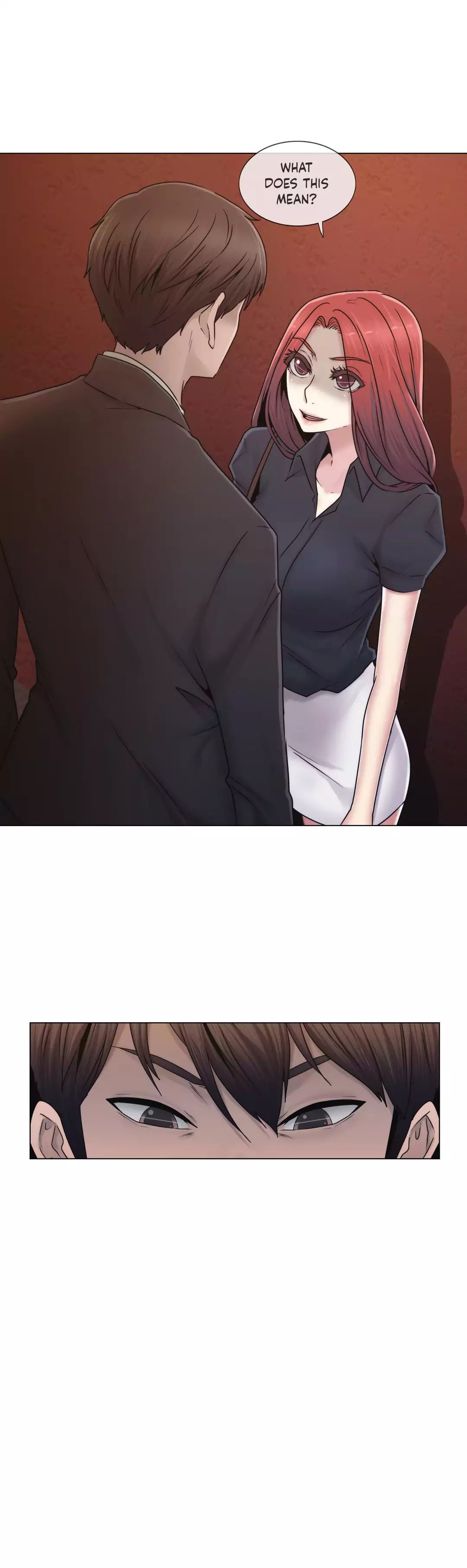 Page 29 of Chapter 31
