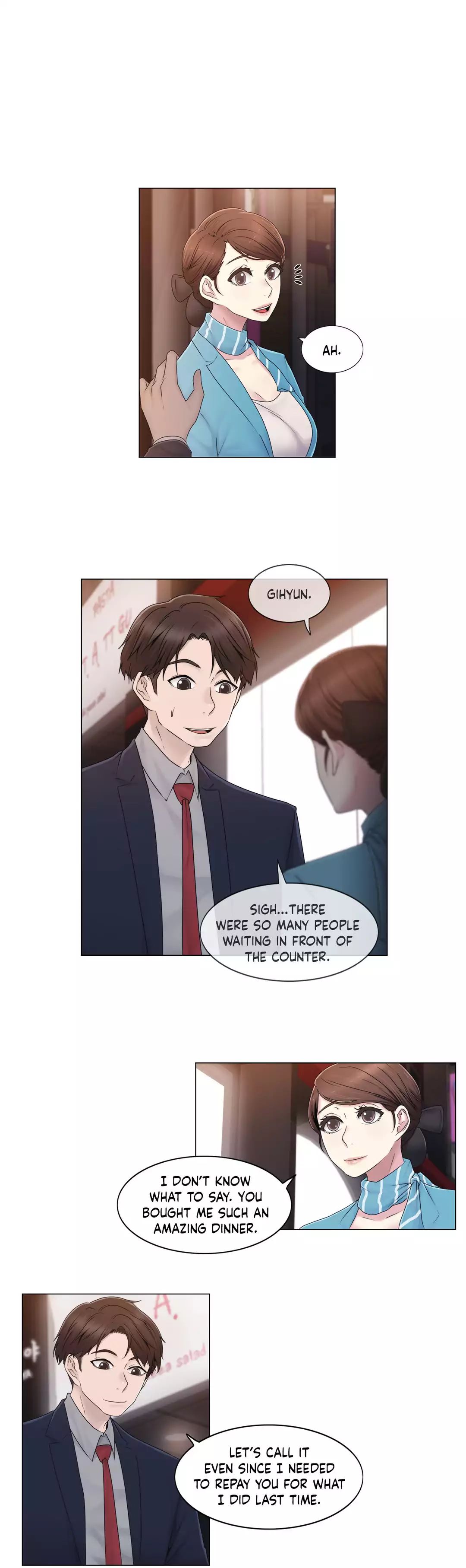 Page 30 of Chapter 31