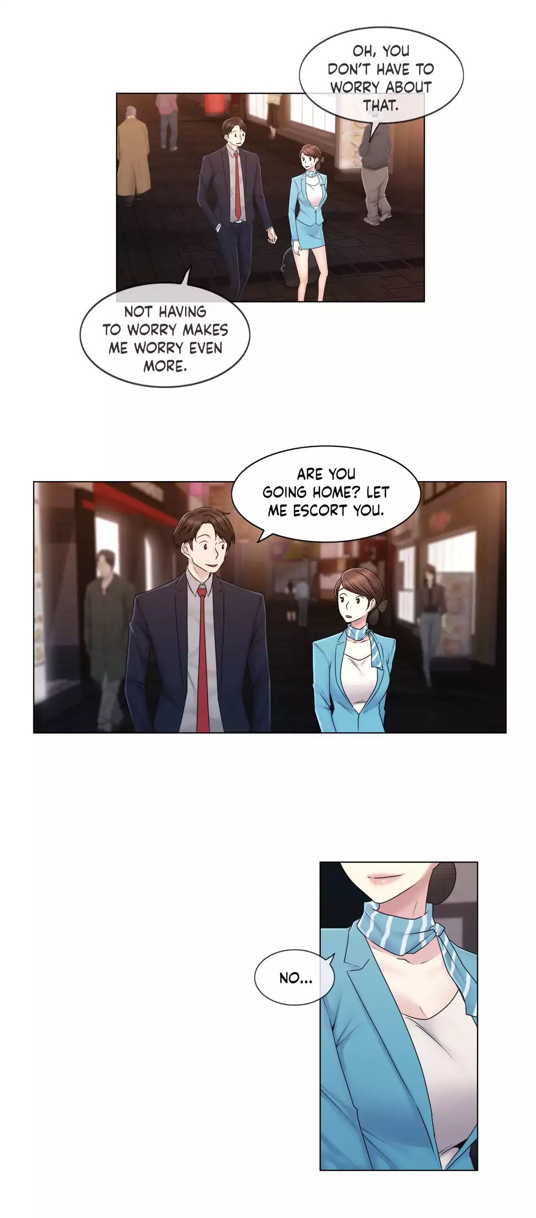 Page 31 of Chapter 31
