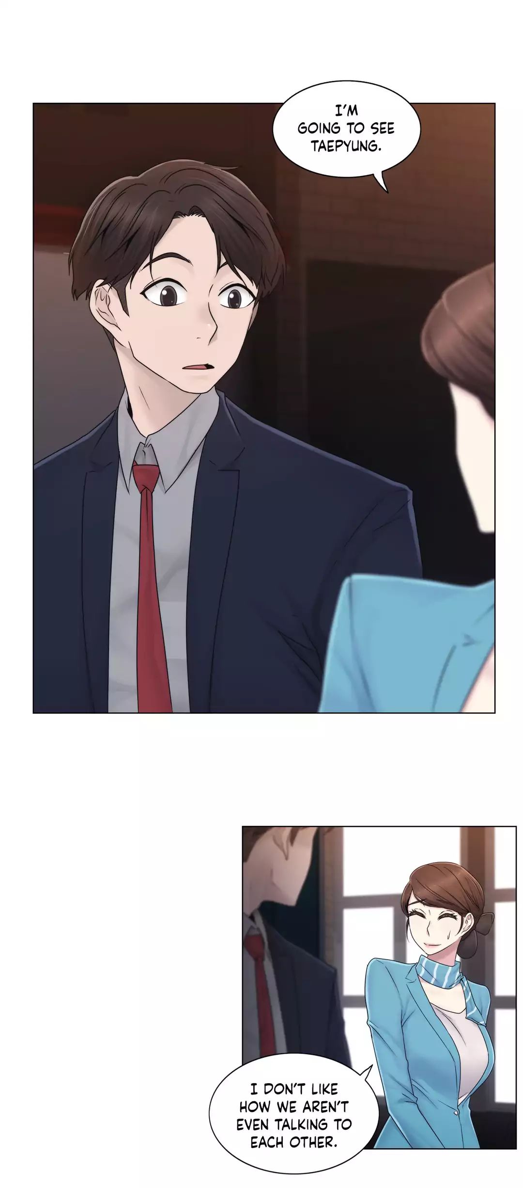 Page 32 of Chapter 31
