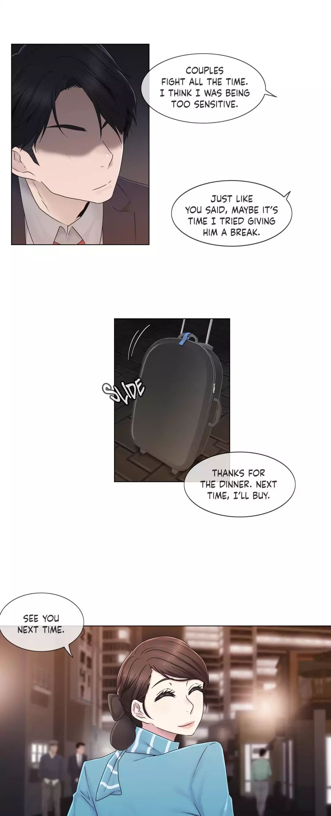 Page 33 of Chapter 31