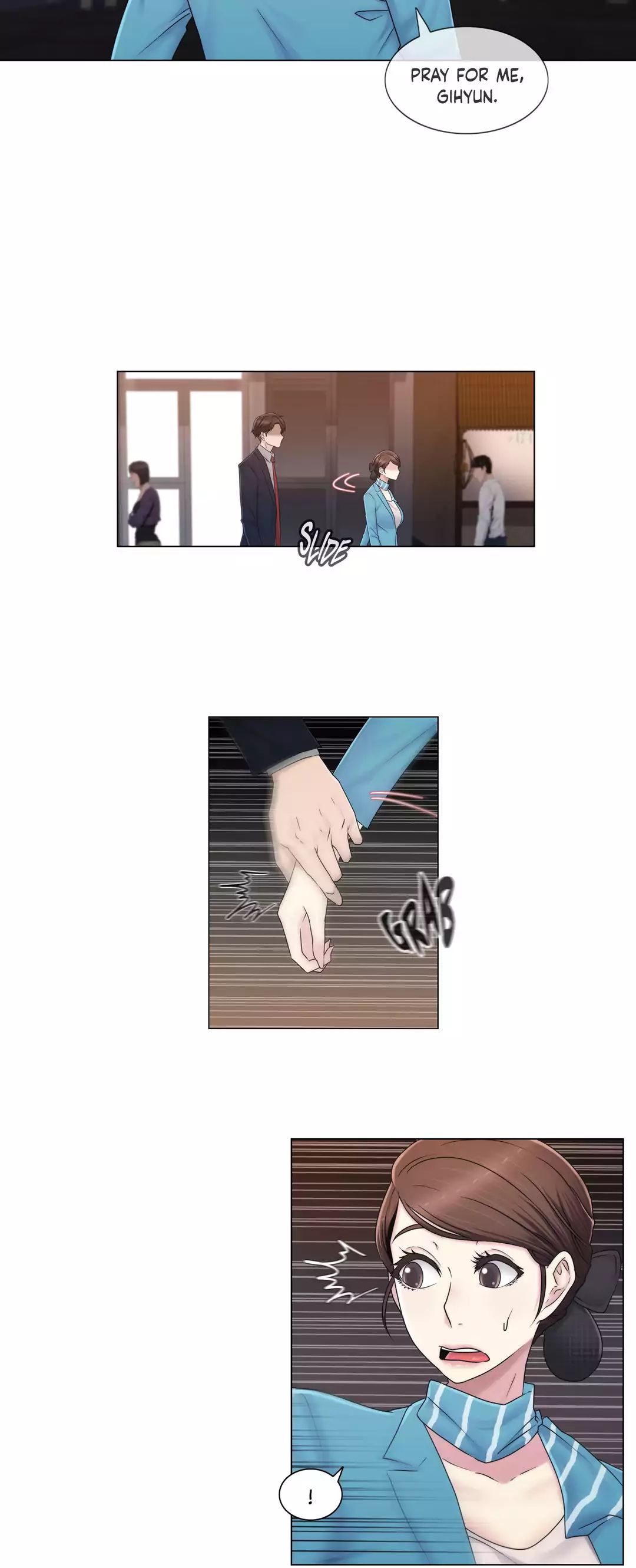 Page 34 of Chapter 31