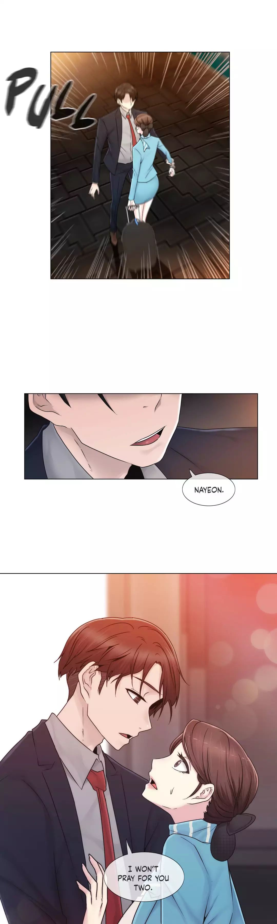 Page 35 of Chapter 31