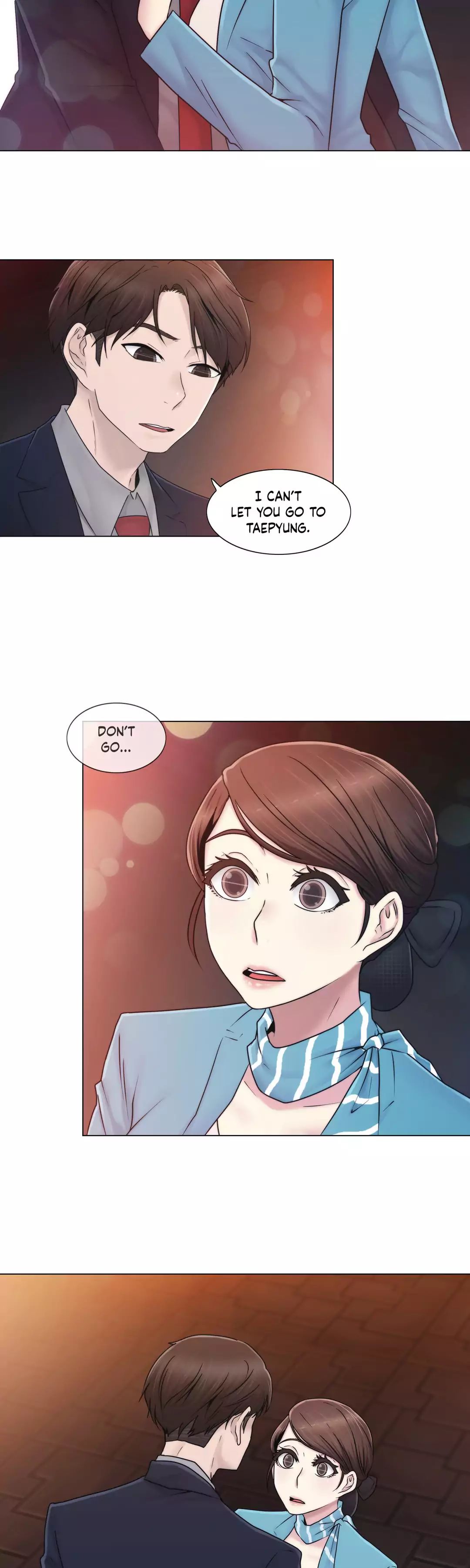 Page 36 of Chapter 31