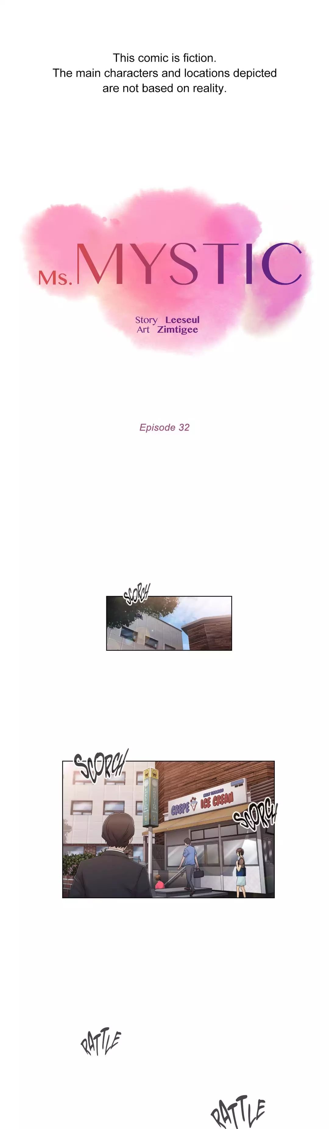 Page 1 of Chapter 32