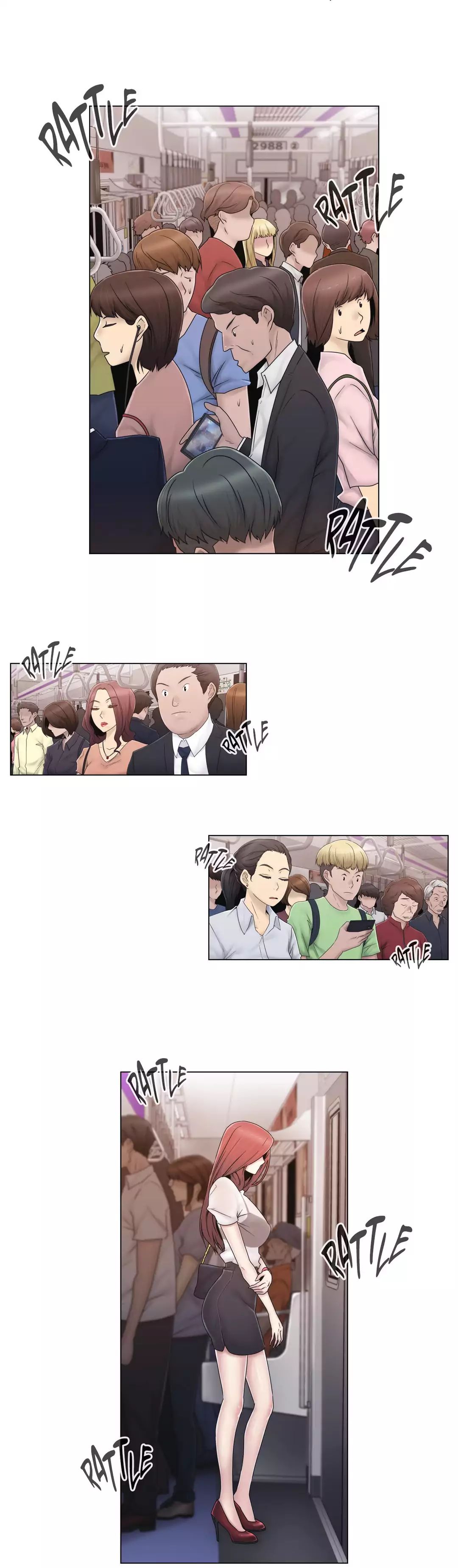 Page 2 of Chapter 32