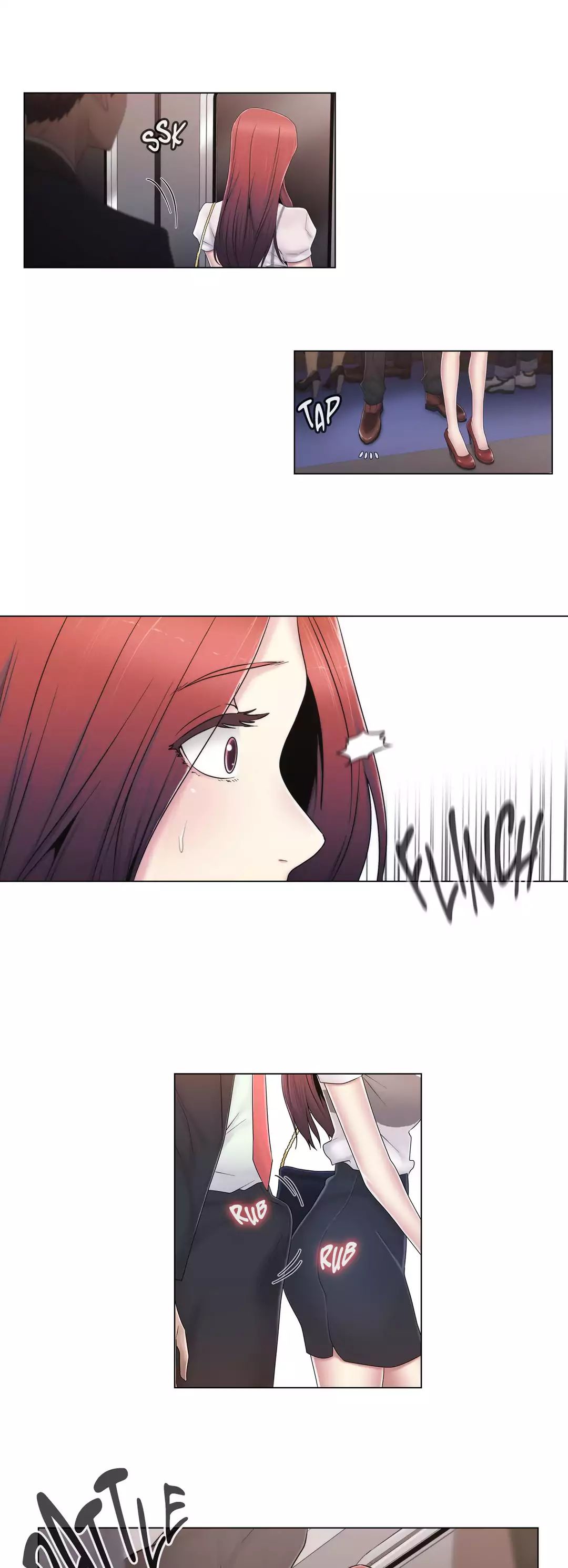 Page 3 of Chapter 32