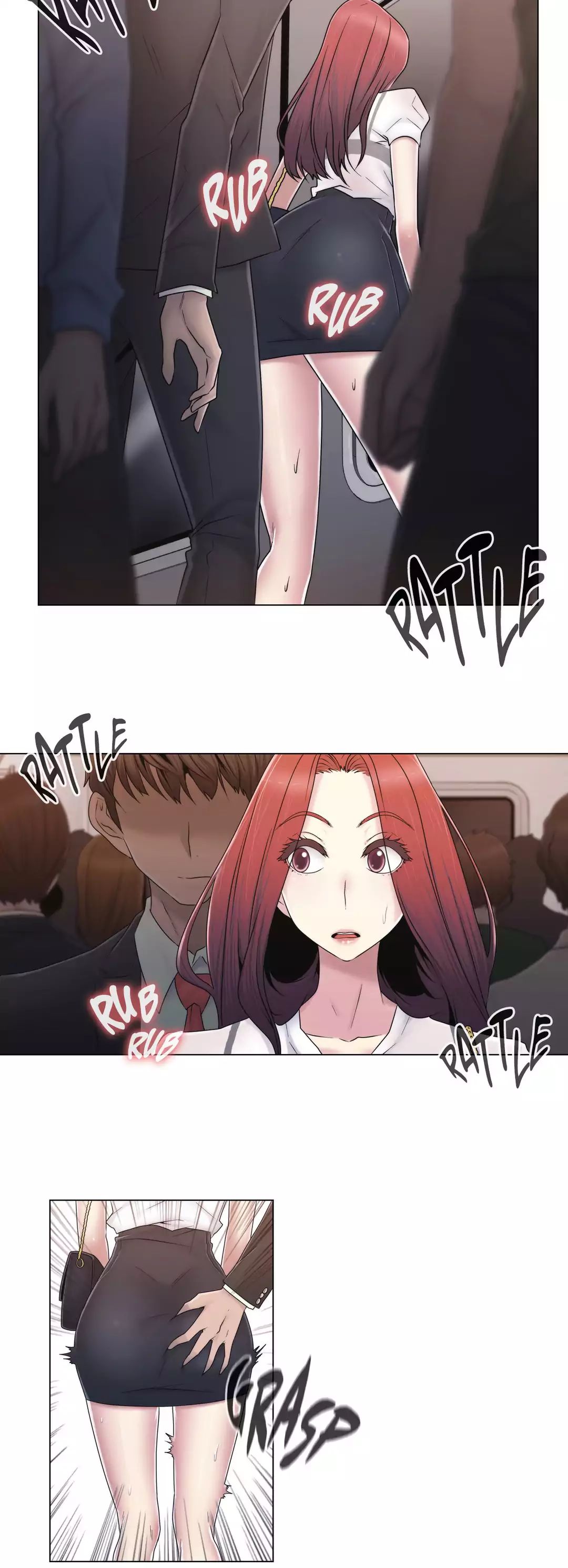 Page 4 of Chapter 32