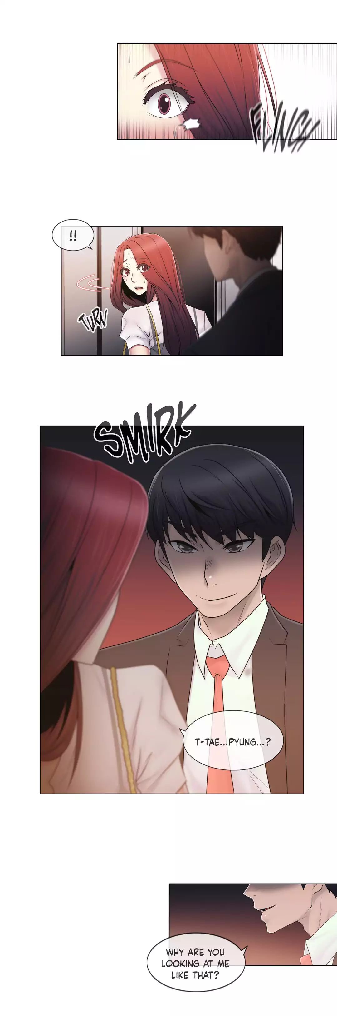 Page 5 of Chapter 32