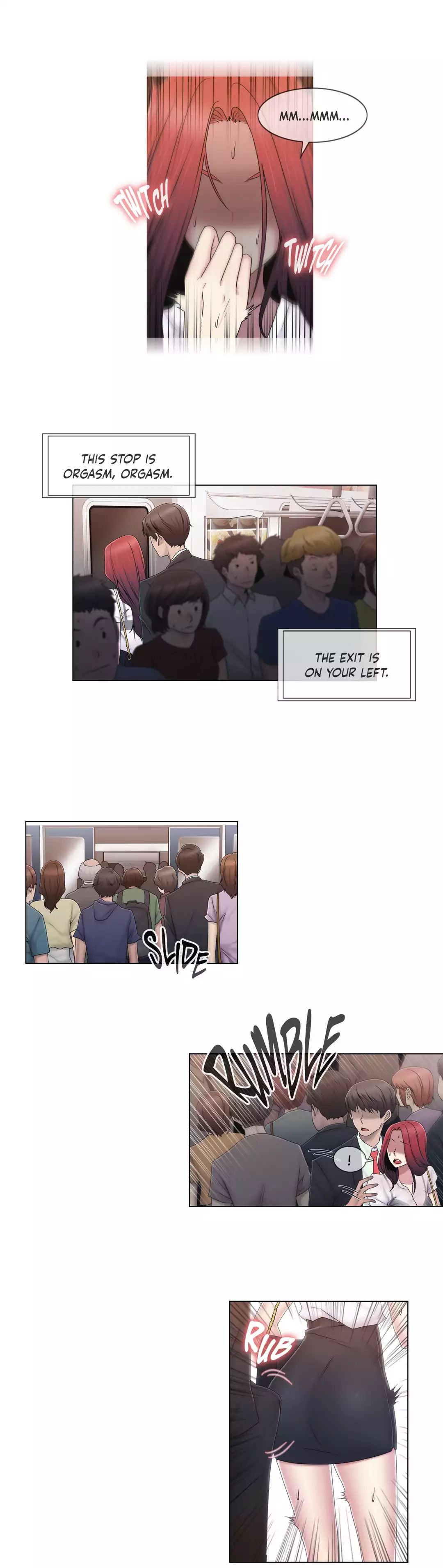 Page 7 of Chapter 32