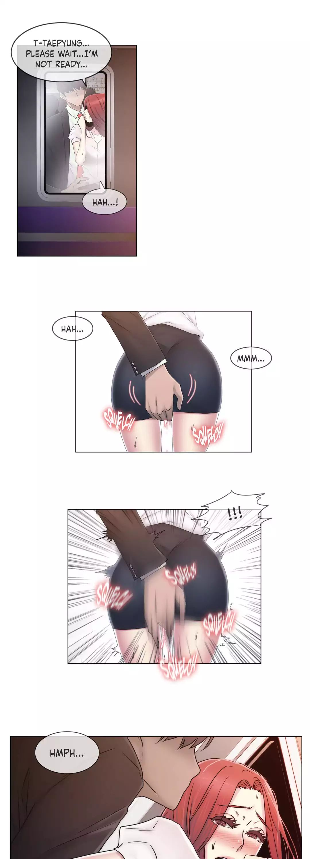 Page 8 of Chapter 32