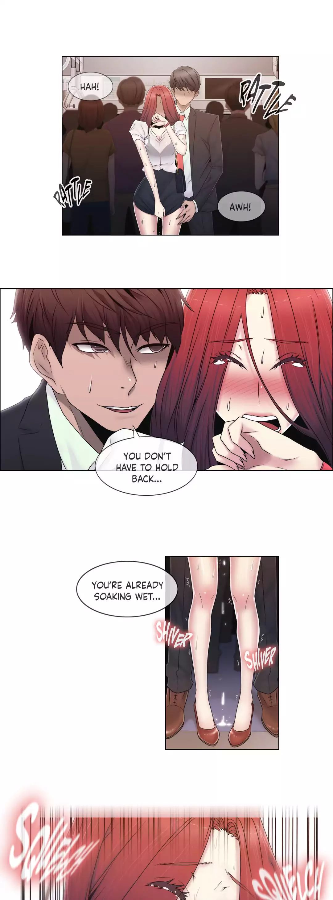 Page 10 of Chapter 32