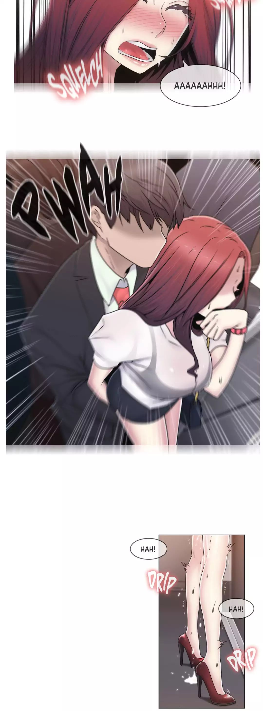 Page 11 of Chapter 32