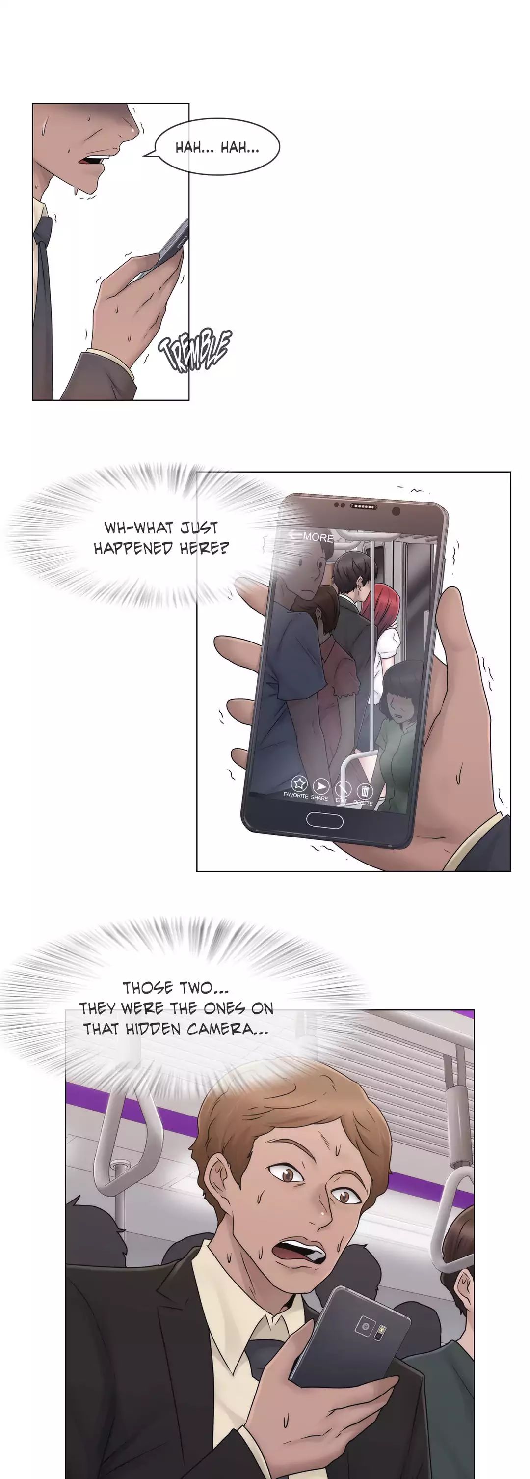 Page 14 of Chapter 32