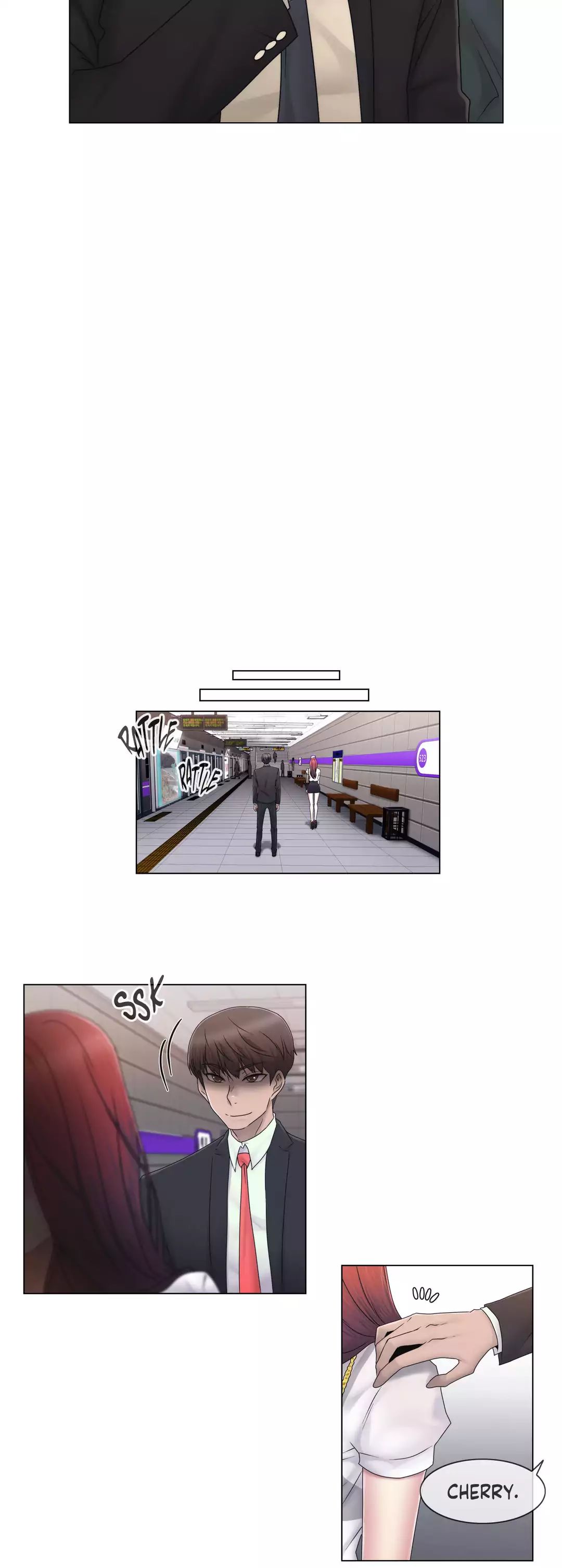 Page 15 of Chapter 32