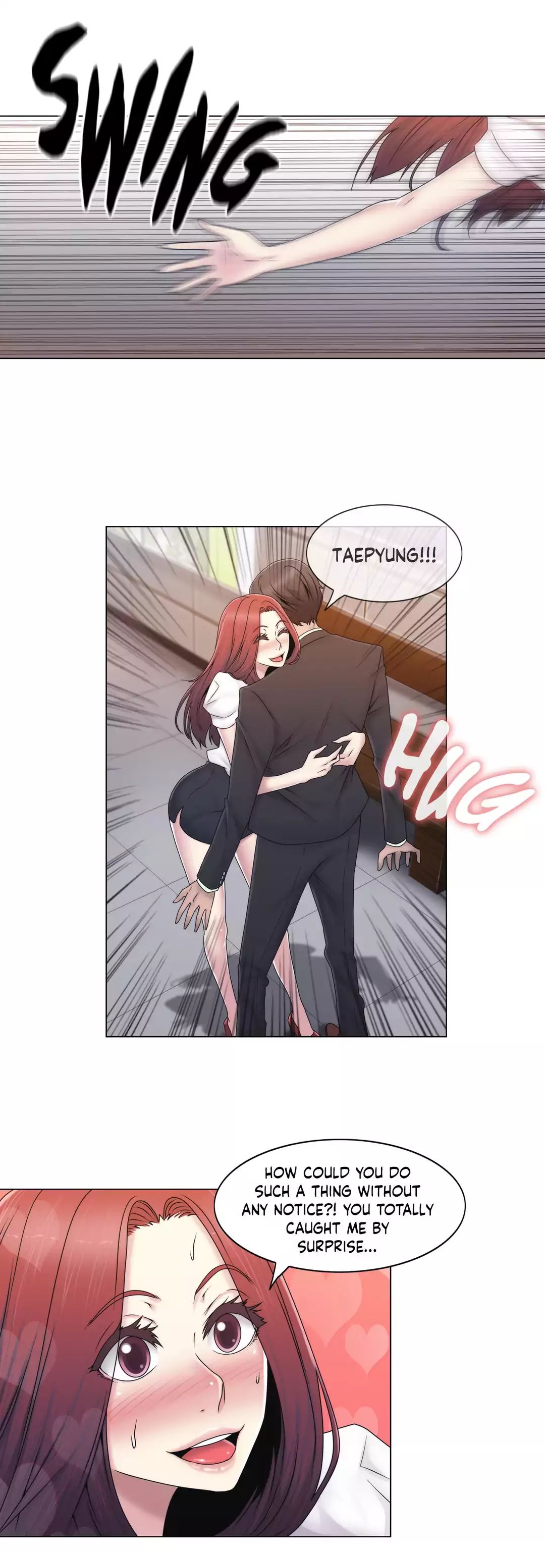 Page 16 of Chapter 32