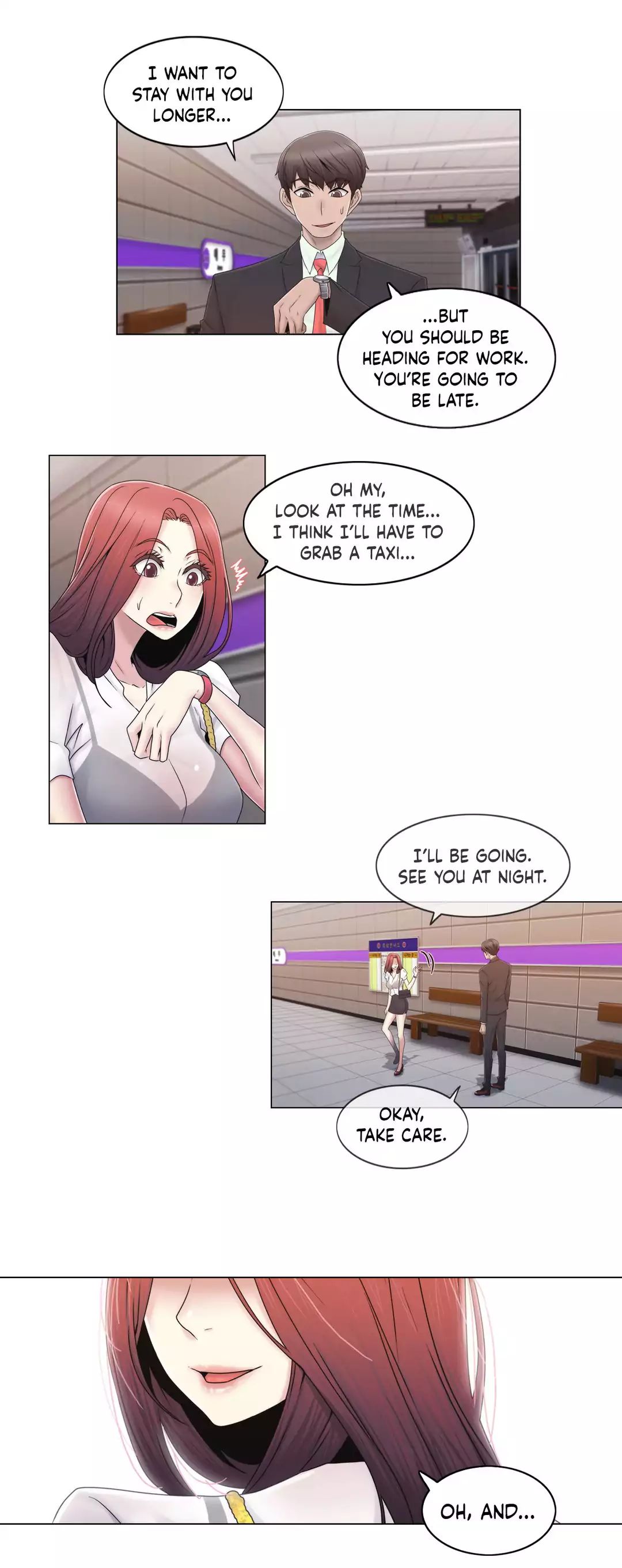 Page 18 of Chapter 32