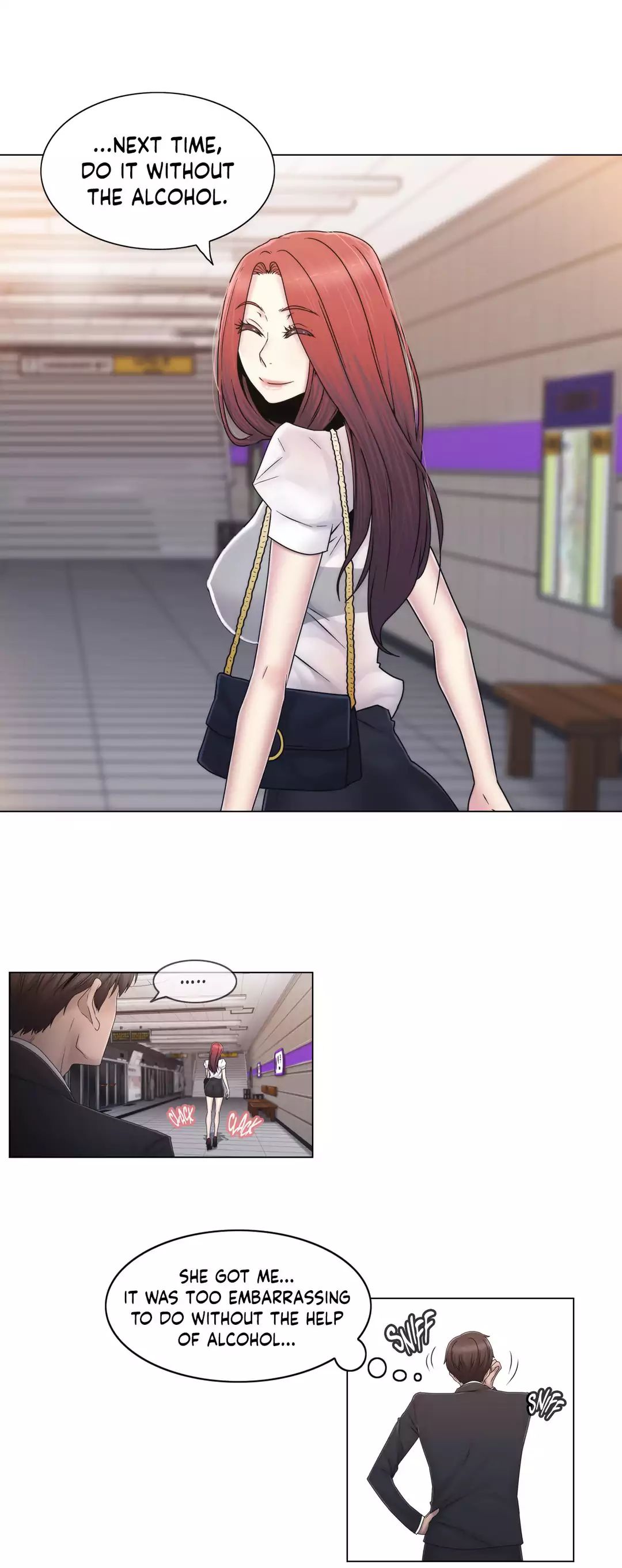 Page 19 of Chapter 32
