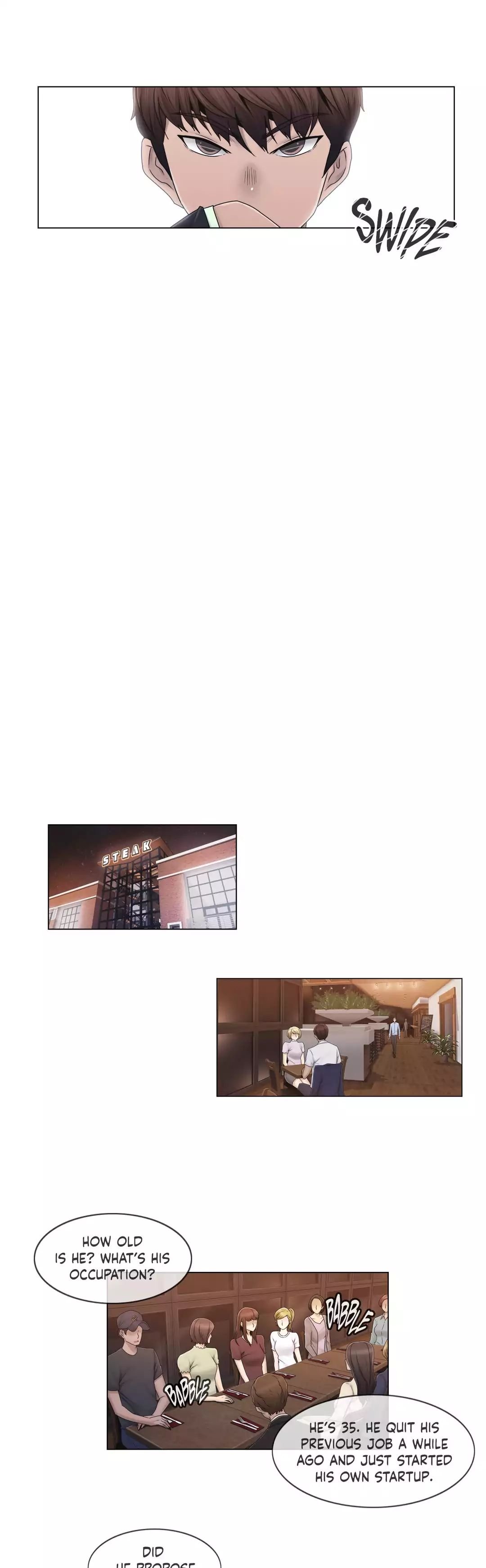 Page 20 of Chapter 32