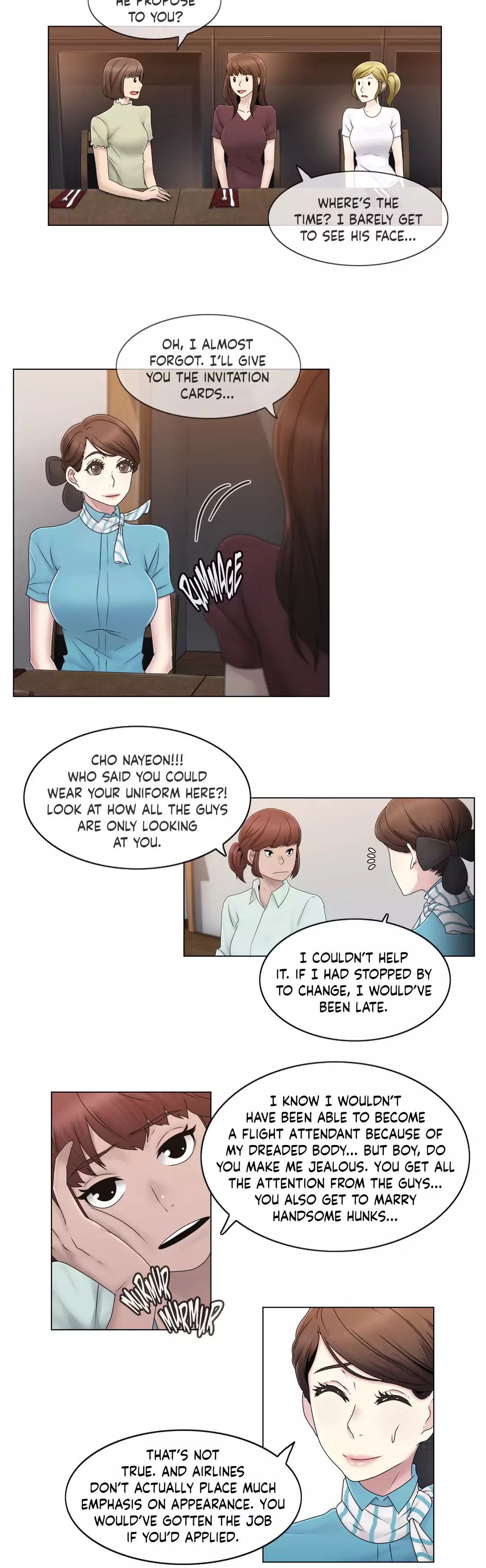 Page 21 of Chapter 32