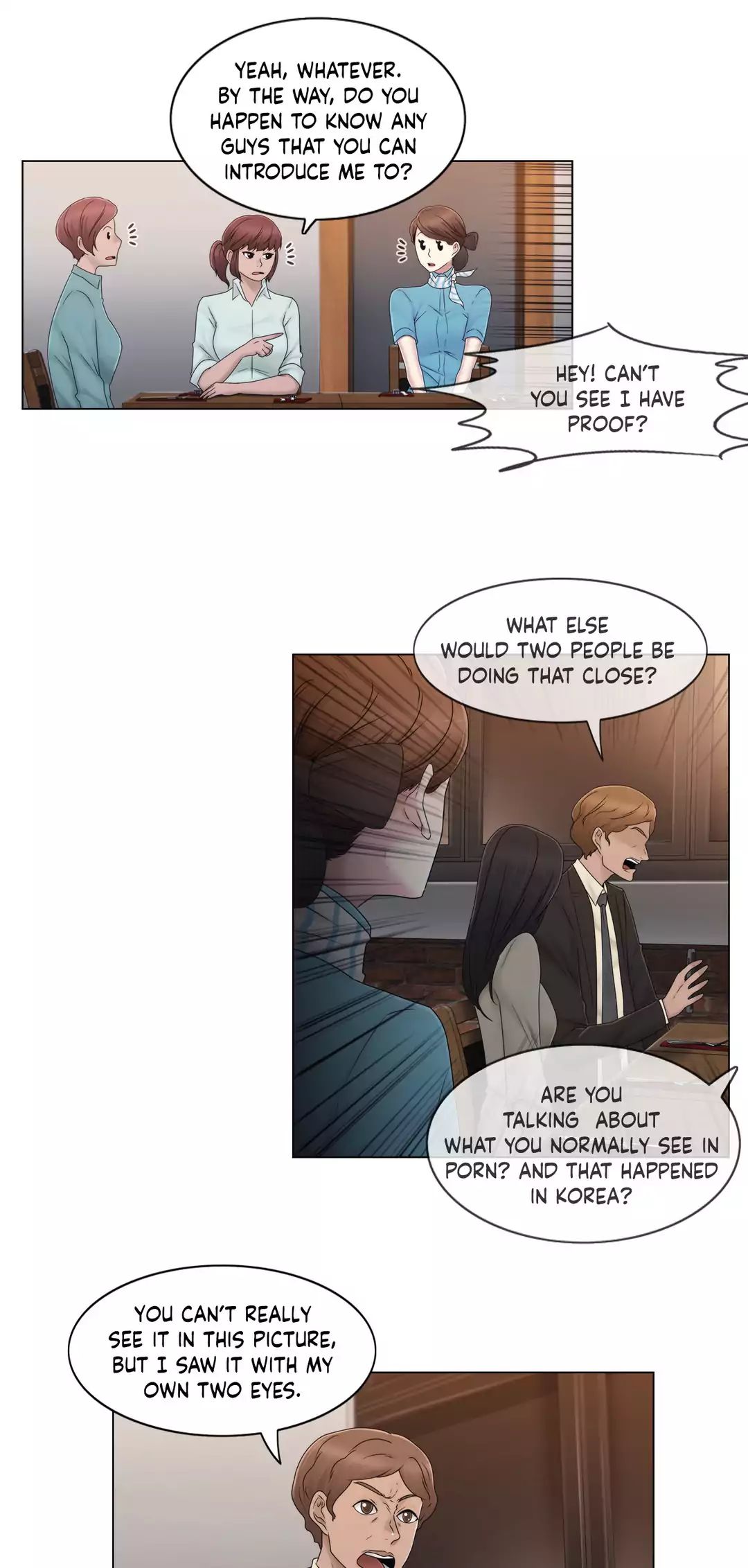Page 22 of Chapter 32