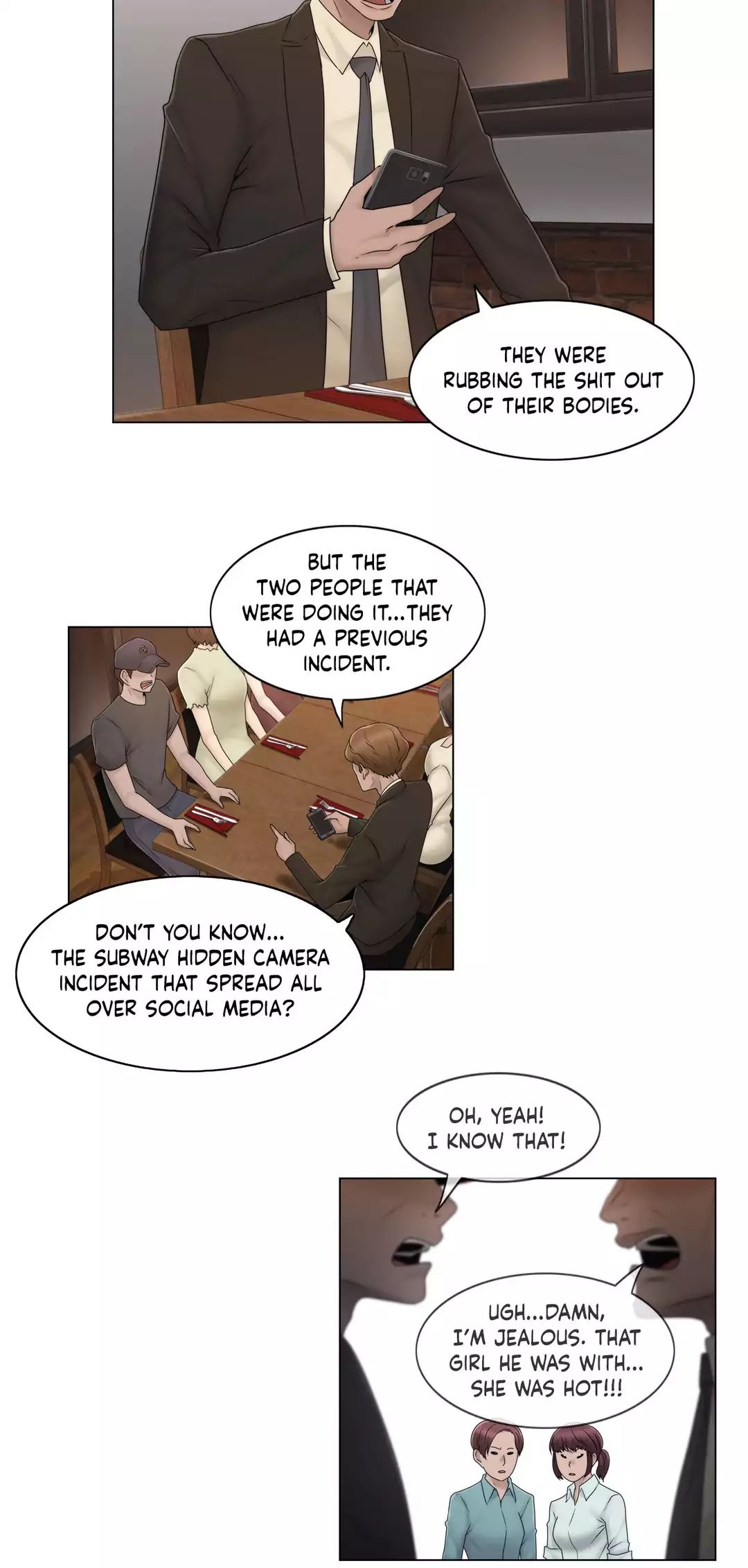 Page 23 of Chapter 32