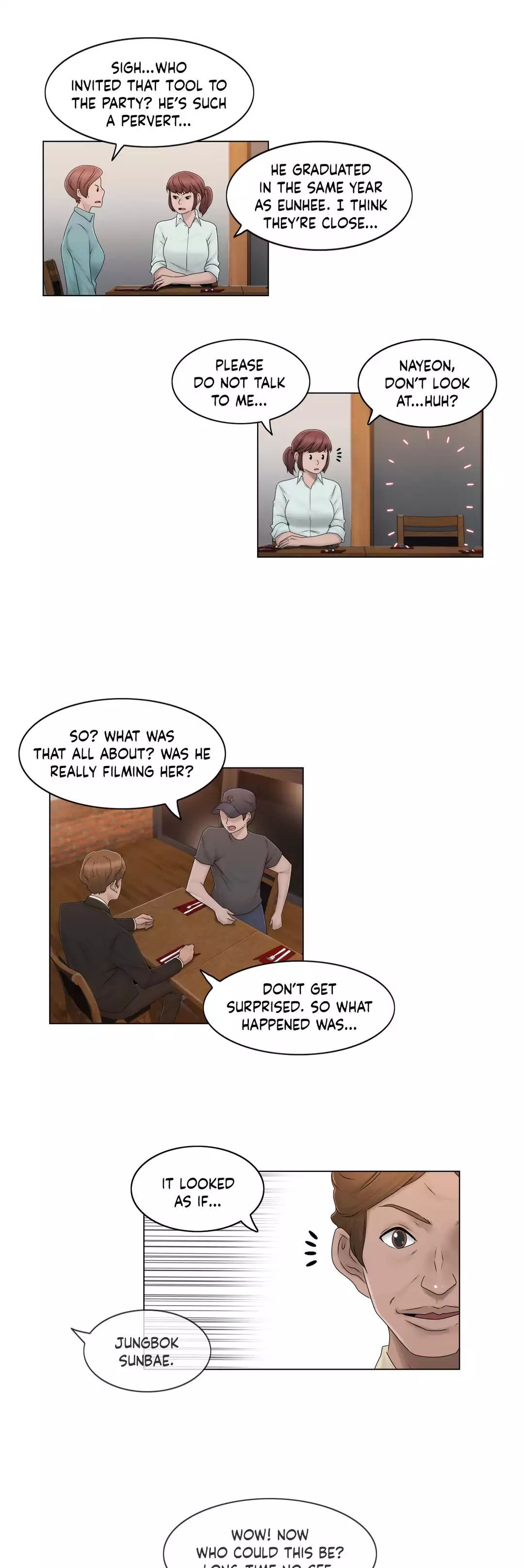 Page 24 of Chapter 32