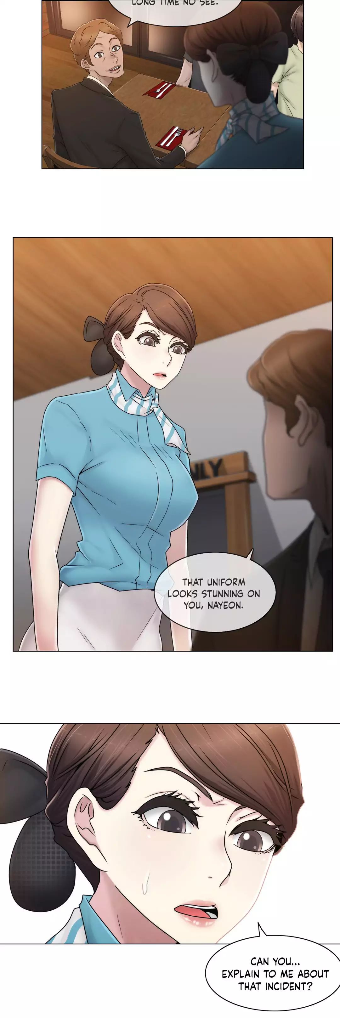 Page 25 of Chapter 32
